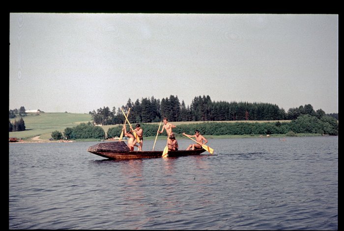 1972 tabor Na velike rece 013